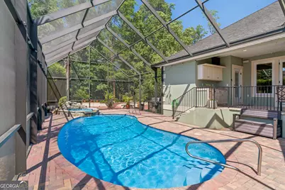 227 Harbor Pointe Drive, Brunswick, GA 31523 - Photo 61