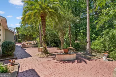 227 Harbor Pointe Drive, Brunswick, GA 31523 - Photo 73
