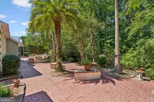 227 Harbor Pointe Dr, Brunswick, GA 31523 - Photo 73