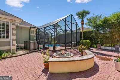 227 Harbor Pointe Drive, Brunswick, GA 31523 - Photo 69