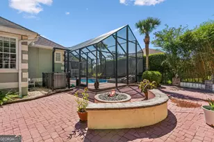 227 Harbor Pointe Dr, Brunswick, GA 31523 - Photo 69