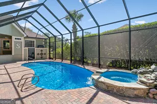 227 Harbor Pointe Dr, Brunswick, GA 31523 - Photo 65