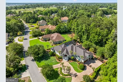 227 Harbor Pointe Drive, Brunswick, GA 31523 - Photo 83