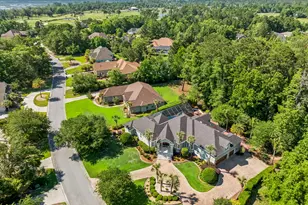 227 Harbor Pointe Dr, Brunswick, GA 31523 - Photo 83