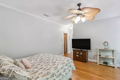 227 Harbor Pointe Drive, Brunswick, GA 31523 - Photo 41