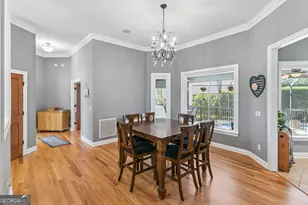 227 Harbor Pointe Dr, Brunswick, GA 31523 - Photo 15