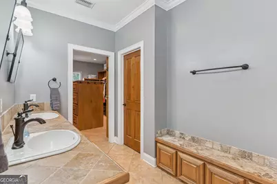 227 Harbor Pointe Drive, Brunswick, GA 31523 - Photo 33