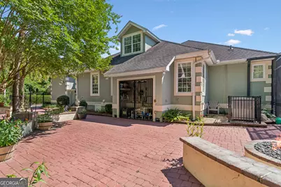 227 Harbor Pointe Drive, Brunswick, GA 31523 - Photo 75