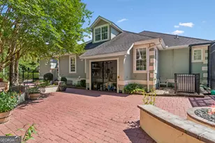 227 Harbor Pointe Dr, Brunswick, GA 31523 - Photo 75