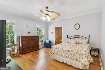 227 Harbor Pointe Drive, Brunswick, GA 31523 - Photo 39