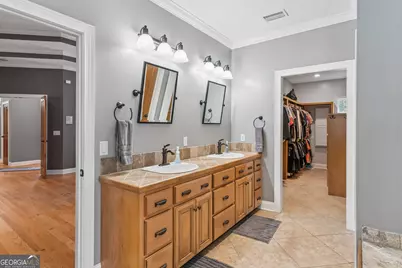 227 Harbor Pointe Drive, Brunswick, GA 31523 - Photo 33