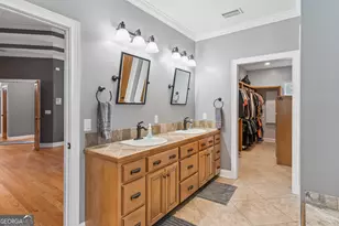 227 Harbor Pointe Dr, Brunswick, GA 31523 - Photo 33