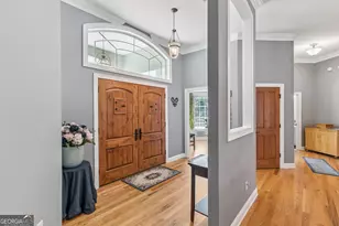 227 Harbor Pointe Dr, Brunswick, GA 31523 - Photo 9