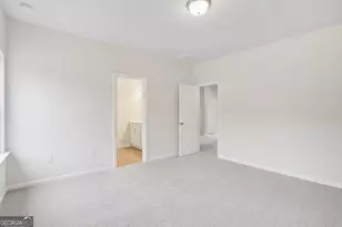 306 Southgate Dr, Perry, GA 31069 - Photo 15