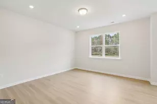 306 Southgate Dr, Perry, GA 31069 - Photo 5
