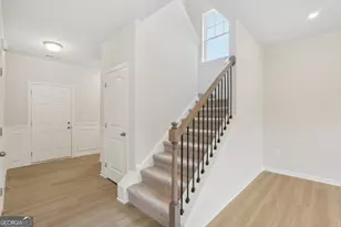 306 Southgate Dr, Perry, GA 31069 - Photo 3