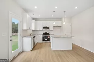 306 Southgate Dr, Perry, GA 31069 - Photo 9