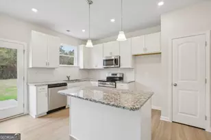 306 Southgate Dr, Perry, GA 31069 - Photo 11