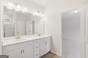 306 Southgate Dr, Perry, GA 31069 - Photo 17