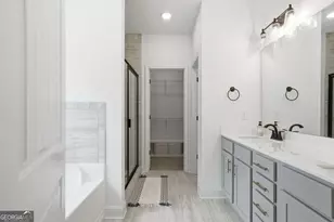 6030 Crowley Dr, Douglasville, GA 30135 - Photo 23