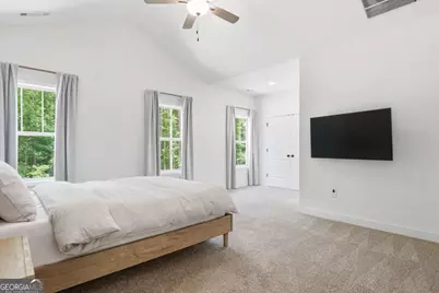 6030 Crowley Drive, Douglasville, GA 30135 - Photo 21
