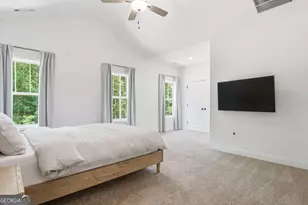 6030 Crowley Dr, Douglasville, GA 30135 - Photo 21