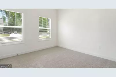 6030 Crowley Drive, Douglasville, GA 30135 - Photo 29
