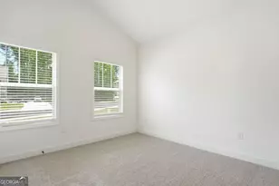 6030 Crowley Dr, Douglasville, GA 30135 - Photo 29