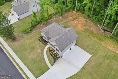 6030 Crowley Drive, Douglasville, GA 30135 - Photo 41