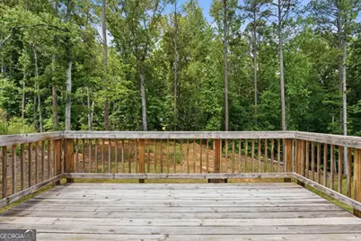 6030 Crowley Drive, Douglasville, GA 30135 - Photo 15