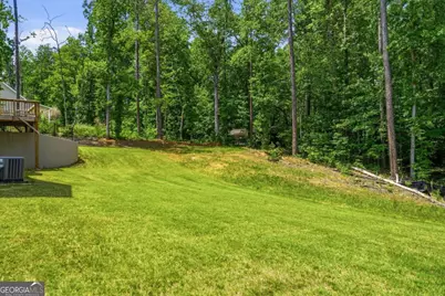6030 Crowley Drive, Douglasville, GA 30135 - Photo 17