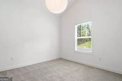 6030 Crowley Drive, Douglasville, GA 30135 - Photo 31