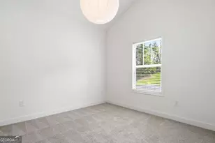 6030 Crowley Dr, Douglasville, GA 30135 - Photo 31