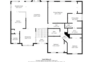 6030 Crowley Dr, Douglasville, GA 30135 - Photo 47