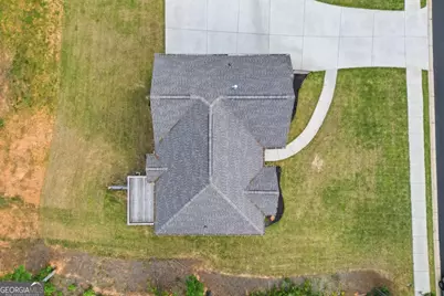 6030 Crowley Drive, Douglasville, GA 30135 - Photo 43
