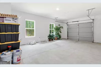 6030 Crowley Drive, Douglasville, GA 30135 - Photo 39