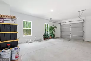 6030 Crowley Dr, Douglasville, GA 30135 - Photo 39