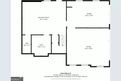 6030 Crowley Drive, Douglasville, GA 30135 - Photo 49