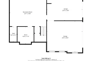 6030 Crowley Dr, Douglasville, GA 30135 - Photo 49
