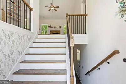 6030 Crowley Drive, Douglasville, GA 30135 - Photo 33