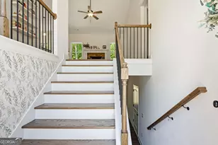 6030 Crowley Dr, Douglasville, GA 30135 - Photo 33