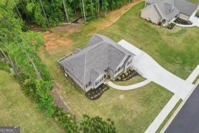 6030 Crowley Drive, Douglasville, GA 30135 - Photo 3
