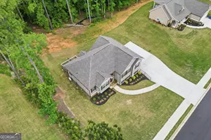 6030 Crowley Dr, Douglasville, GA 30135 - Photo 3