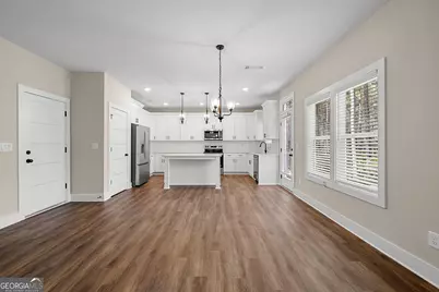 79 Lamb Road, Moreland, GA 30259 - Photo 15