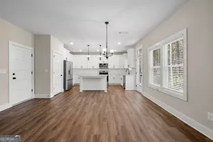 79 Lamb Rd, Moreland, GA 30259 - Photo 15
