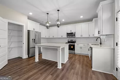 79 Lamb Road, Moreland, GA 30259 - Photo 19