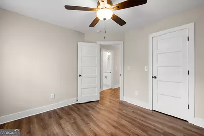 79 Lamb Road, Moreland, GA 30259 - Photo 31