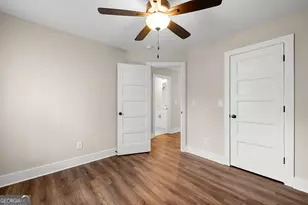 79 Lamb Rd, Moreland, GA 30259 - Photo 31