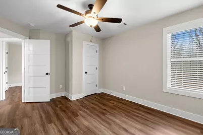 79 Lamb Road, Moreland, GA 30259 - Photo 27