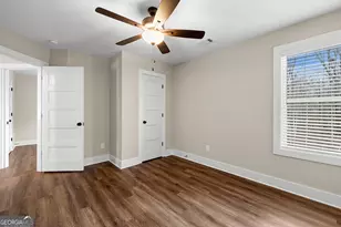 79 Lamb Rd, Moreland, GA 30259 - Photo 27